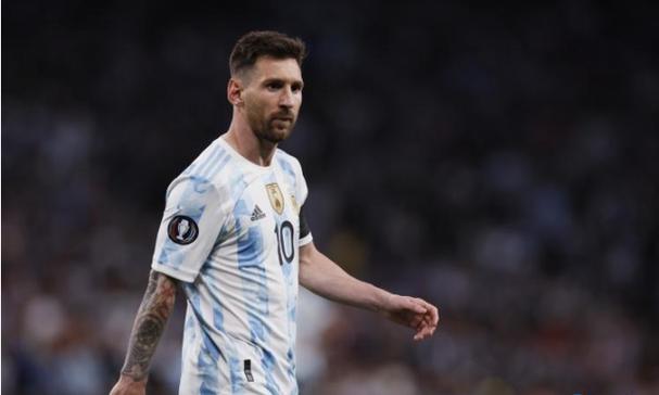 “包”你会！周丽急救志愿服务队把创伤包扎课变成校园安全小课堂_培训_张溪_操作