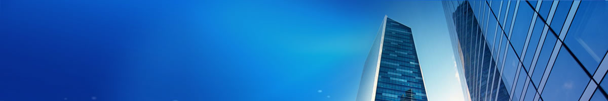 爱游戏下载方法